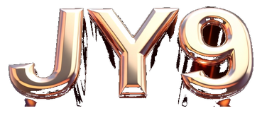jy9 logo