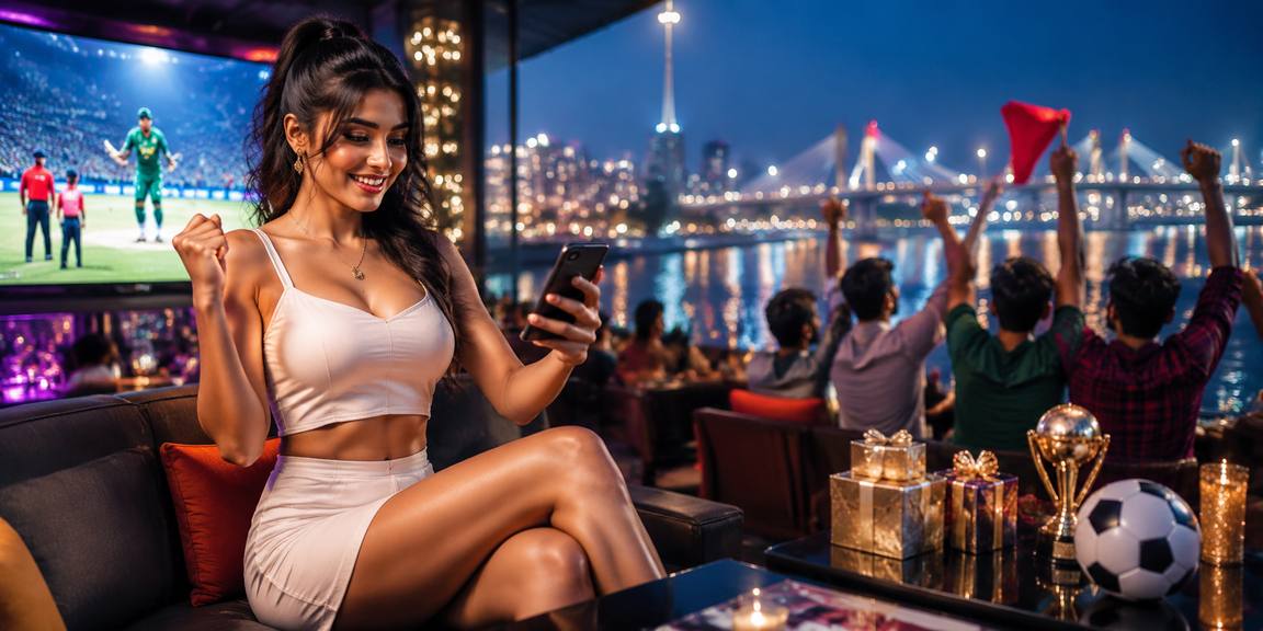 jy9 স্লট গেম