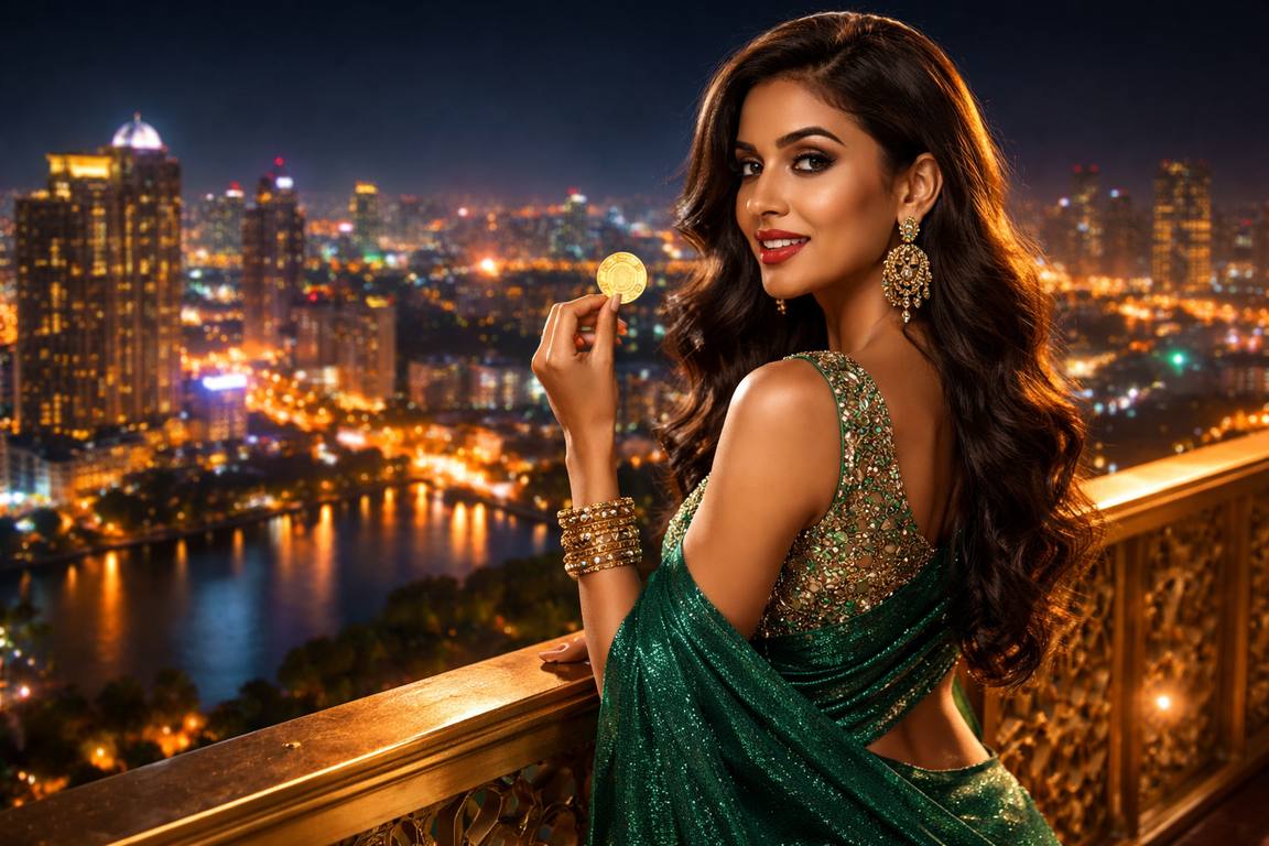 jy9 ক্র্যাশ গেম