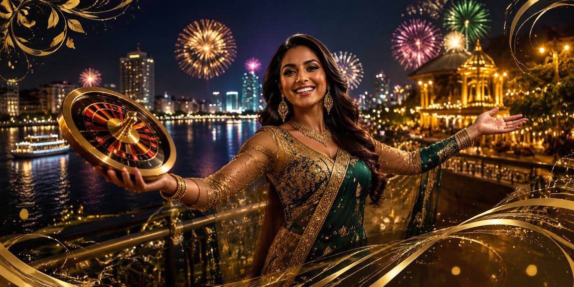 jy9 আইপিএল উইনার মার্কেট