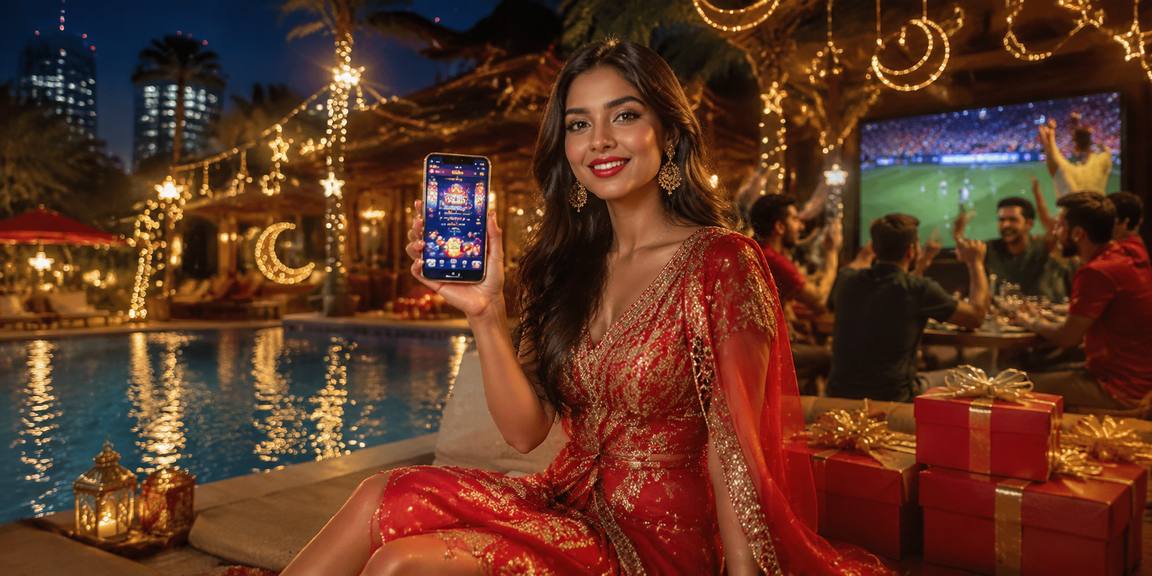 jy9 Android সংস্করণ
